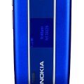Nokia 3555 Özellikleri