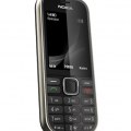 Nokia 3720 classic Özellikleri