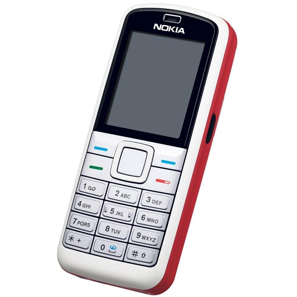 Вызовы телефонов нокиа. Nokia 5070. Nokia красный кнопочный 2000. Модели Nokia кнопочные 6600. Nokia 6390.