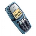 Nokia 5210 Özellikleri