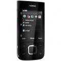 Nokia 5330 Mobile TV Edition Özellikleri
