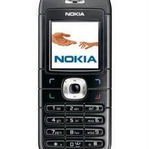 Nokia 6030 Özellikleri
