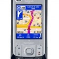 Nokia 6110 Navigator Özellikleri