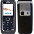 Nokia 6151 Özellikleri