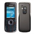 Nokia 6212 classic Özellikleri