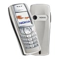 Nokia 6610i Özellikleri