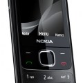 Nokia 6700 classic Özellikleri