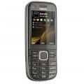 Nokia 6720 classic Özellikleri