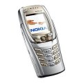 Nokia 6810 Özellikleri
