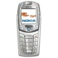 Nokia 6822 Özellikleri
