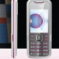 Nokia 7210 Supernova Özellikleri