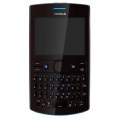 Nokia Asha 205 Özellikleri