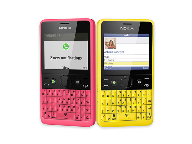 Nokia-Asha-210.png