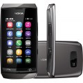 Nokia Asha 305 Özellikleri