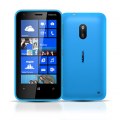Nokia Lumia 620 Özellikleri