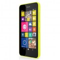 Nokia Lumia 630 Dual SIM Özellikleri