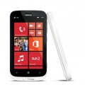 Nokia Lumia 822 Özellikleri