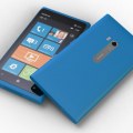 Nokia Lumia 900 Özellikleri