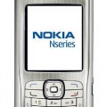Nokia N70 Özellikleri