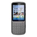 Nokia X3 Touch and Type S Özellikleri