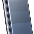 Samsung A200K Nori F Özellikleri