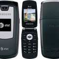 Samsung A437 Özellikleri