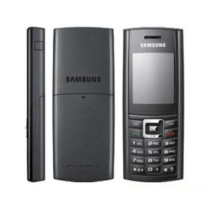 Samsung B210 Özellikleri