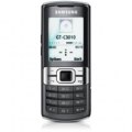 Samsung C3010 Özellikleri