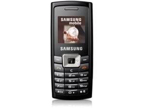 Samsung C450 Özellikleri