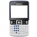Samsung C6625 Özellikleri