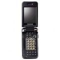 Samsung D550 Özellikleri