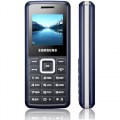 Samsung E1117 Özellikleri