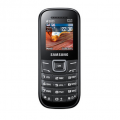 Samsung E1207T Özellikleri