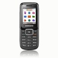 Samsung E1210 Özellikleri