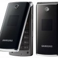 Samsung E210 Özellikleri