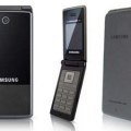 Samsung E2510 Özellikleri