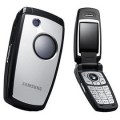 Samsung E750 Özellikleri