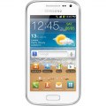 Samsung Galaxy Ace 2 I8160 Özellikleri