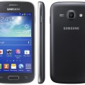 Samsung Galaxy Ace 3 Özellikleri
