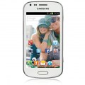 Samsung Galaxy Ace II X S7560M Özellikleri