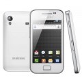 Samsung Galaxy Ace S5830 Özellikleri