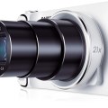 Samsung Galaxy Camera GC100 Özellikleri