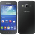 Samsung Galaxy Core Advance Özellikleri