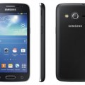 Samsung Galaxy Core LTE Özellikleri