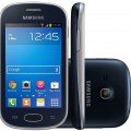 Samsung Galaxy Fame Lite Duos S6792L Özellikleri