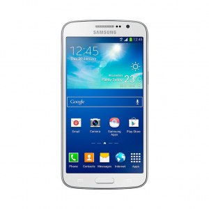 Samsung Galaxy Grand 2 Özellikleri