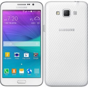 Samsung Galaxy Grand 3 Özellikleri