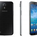 Samsung Galaxy Mega 6.3 I9200 Özellikleri