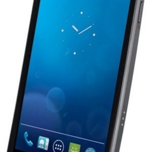 Samsung Galaxy Nexus LTE L700 Özellikleri