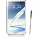 Samsung Galaxy Note II N7100 Özellikleri